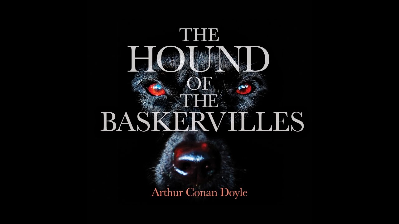 Page from the original manuscript of Sherlock Holmes novel ‘The Hound of the Baskervilles’ fetches $423,000