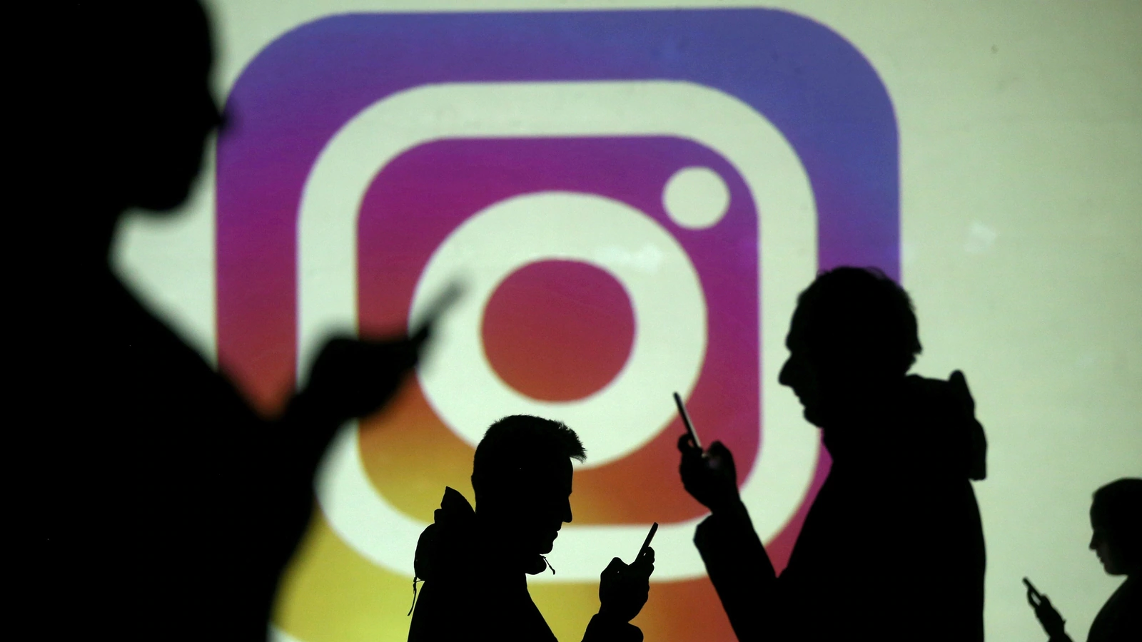 Instagram to nudge people to ‘Take a Break’ from scrolling