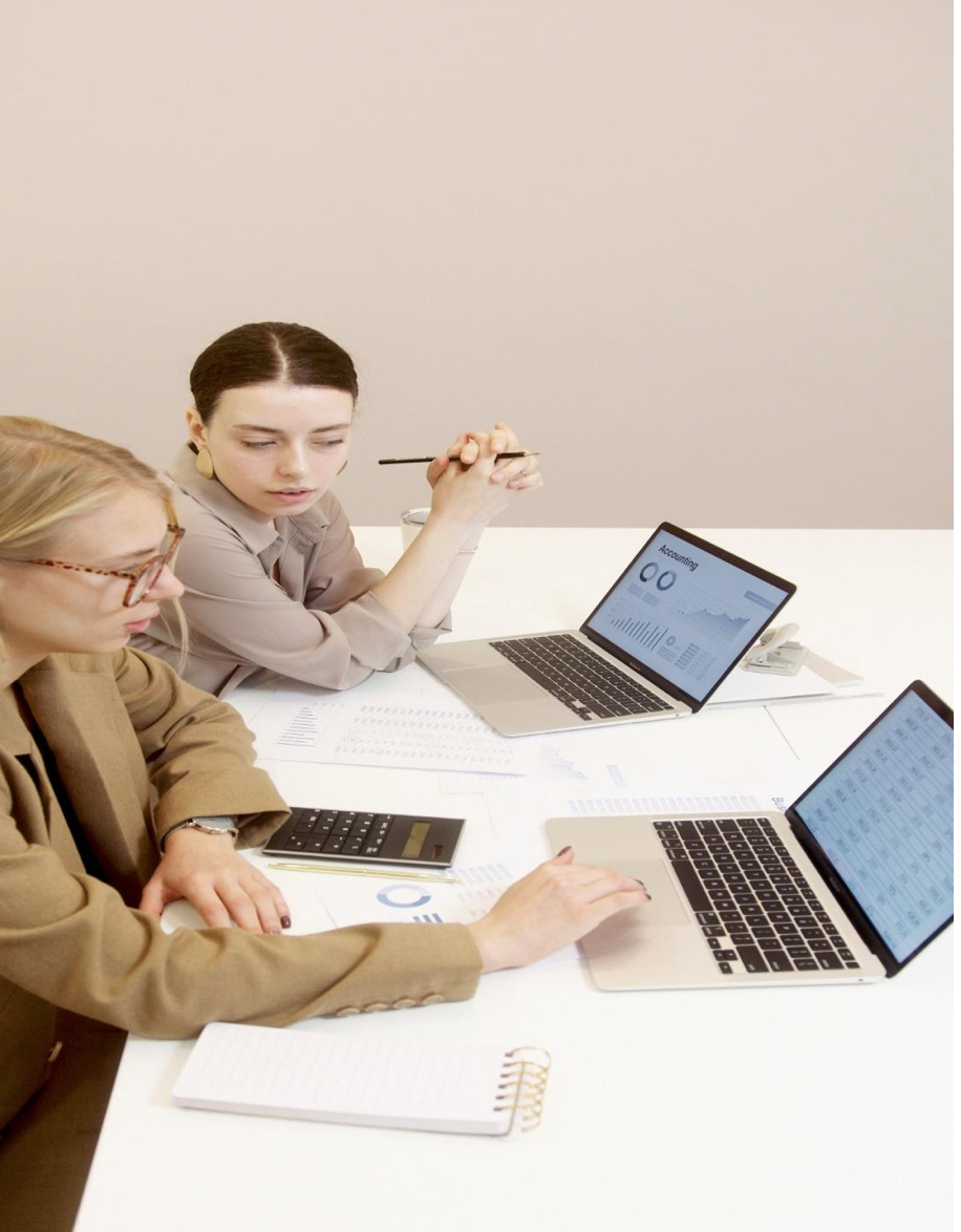 writing service