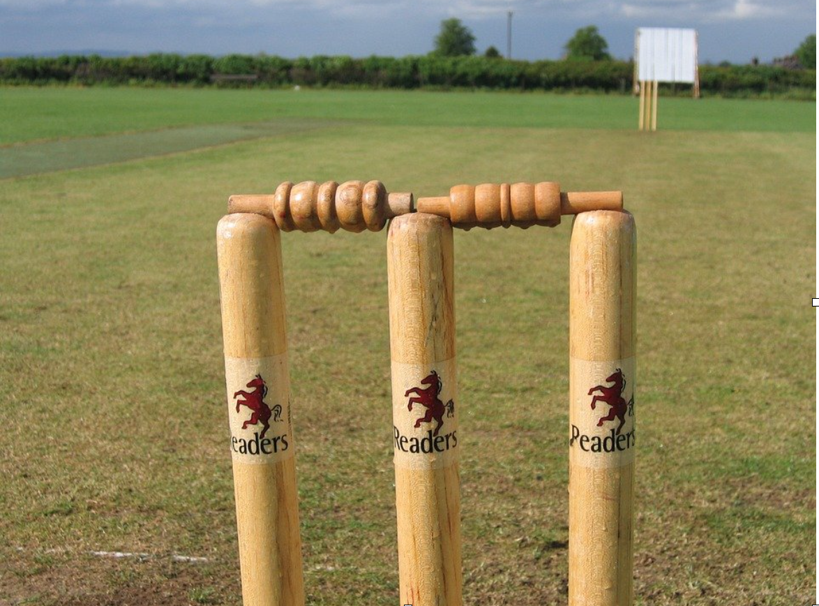 ind vs sa
