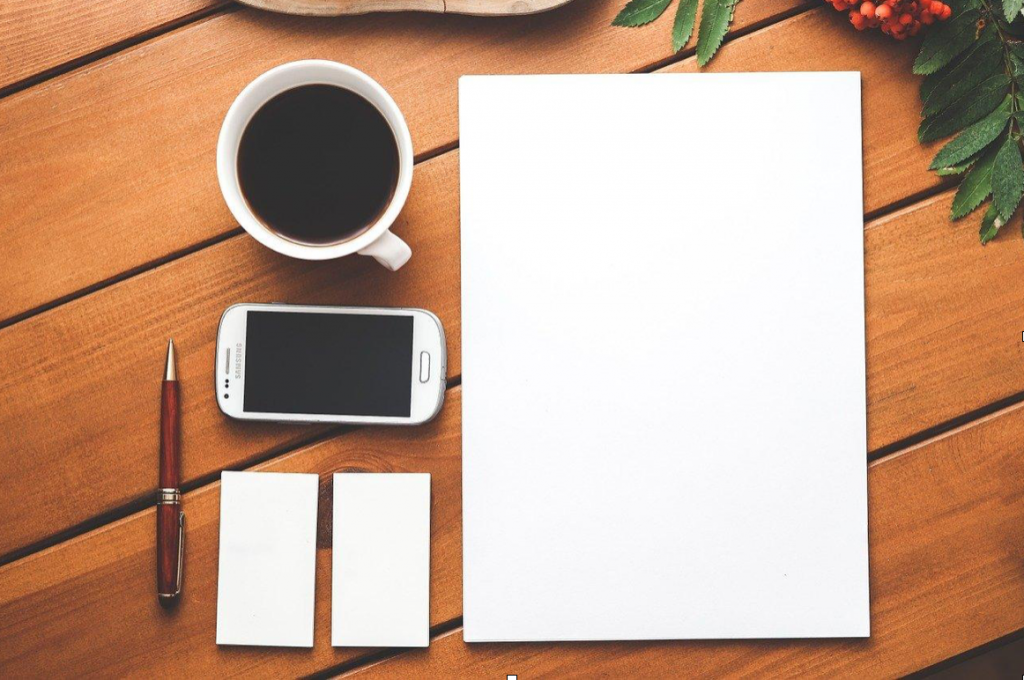 essay services
