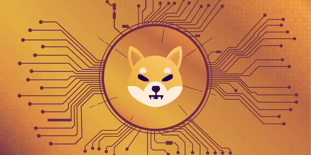 Where-How-to-buy-Euro-Shiba-Inu-coin-price-prediction-2022-–-2025 (1)