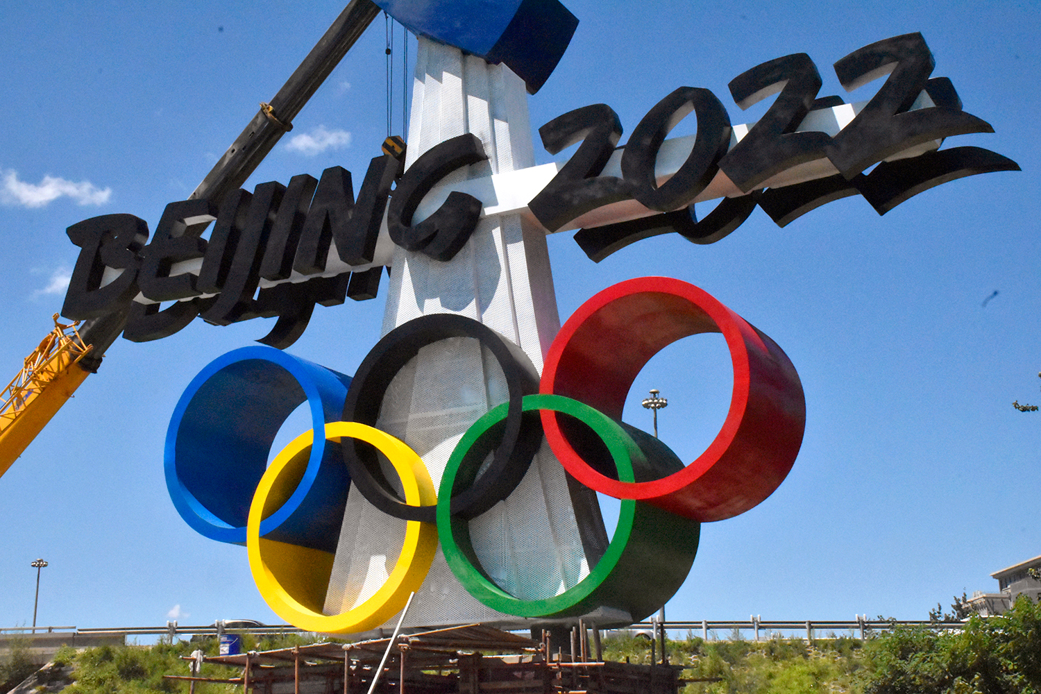 beijing-2022