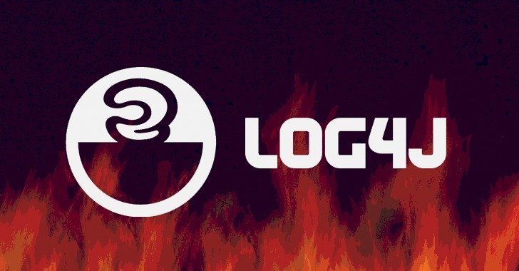 Log4J—The Latest Cybercrime Storm 