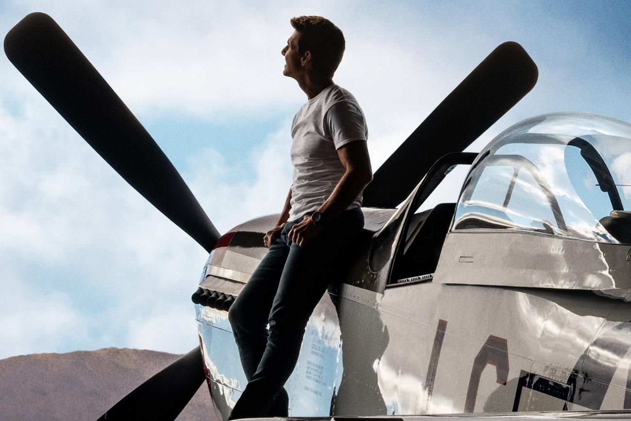 Movies in 2022: 15 movies to look forward to in the new year