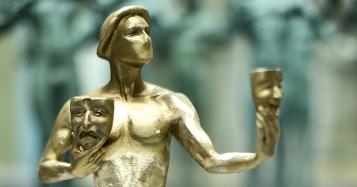 SAG Awards 2022 nominations: Squid Game creates history, full list here