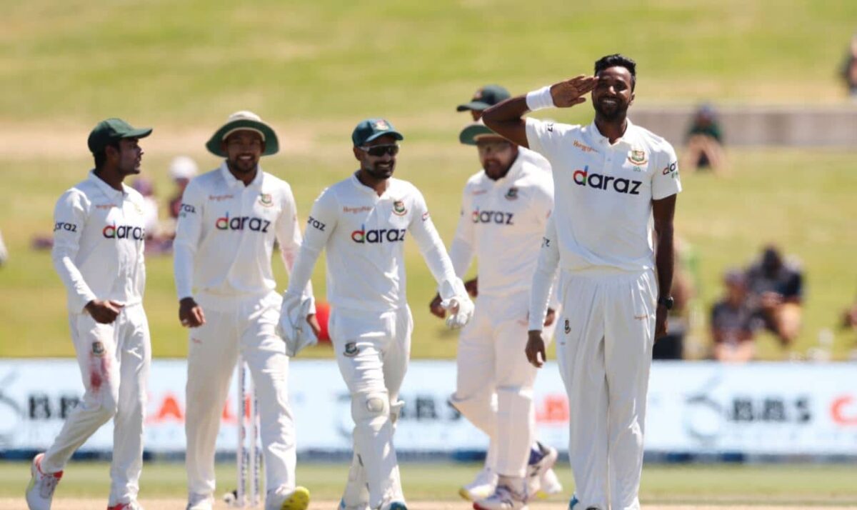 Bangladesh-beat-New-Zealand-stats