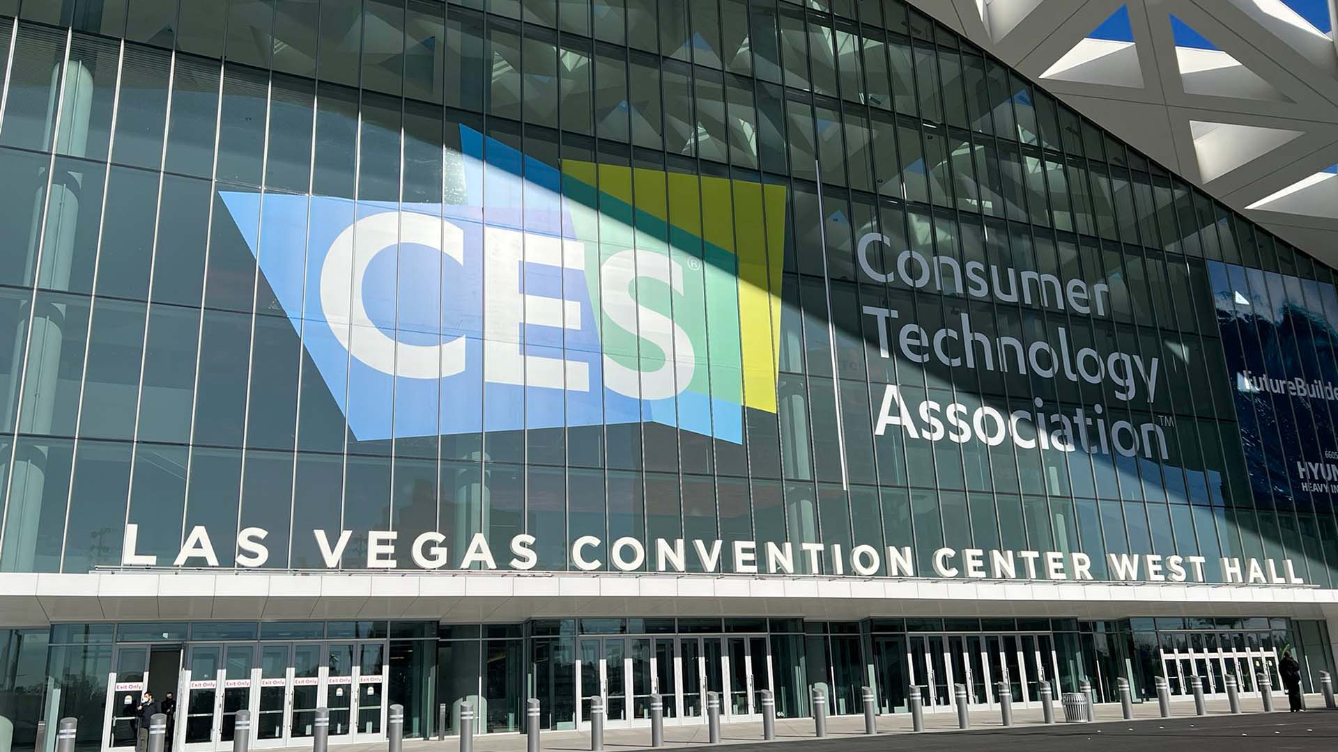 Best of CES 2022: 6 coolest new products at CES