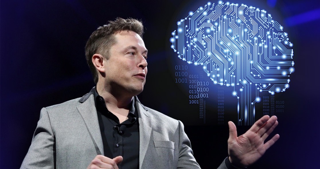Elon Musk’s Neuralink to start clinical trials of implanting brain chips in humans