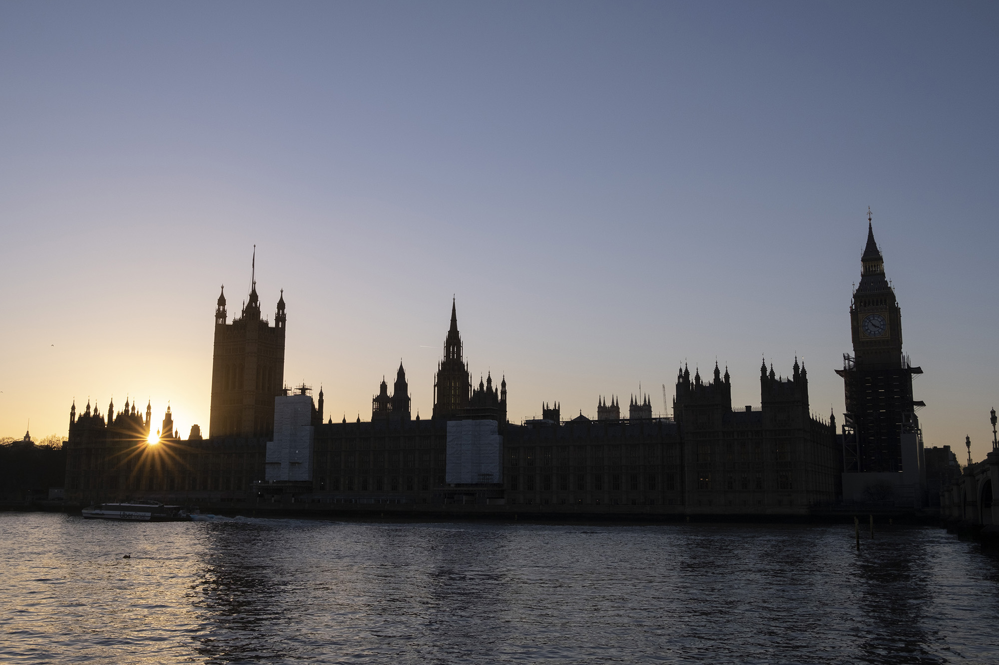 Four-day work week pilot set to kick off in the UK