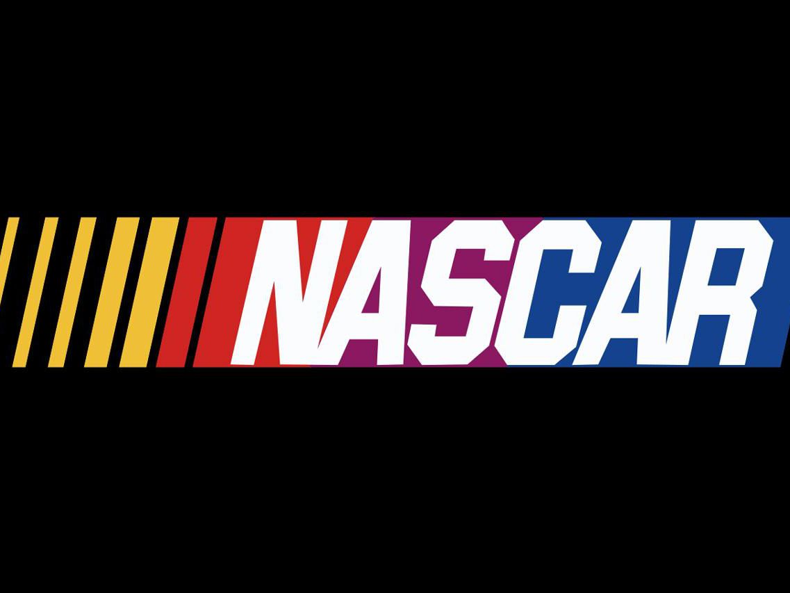 nascar