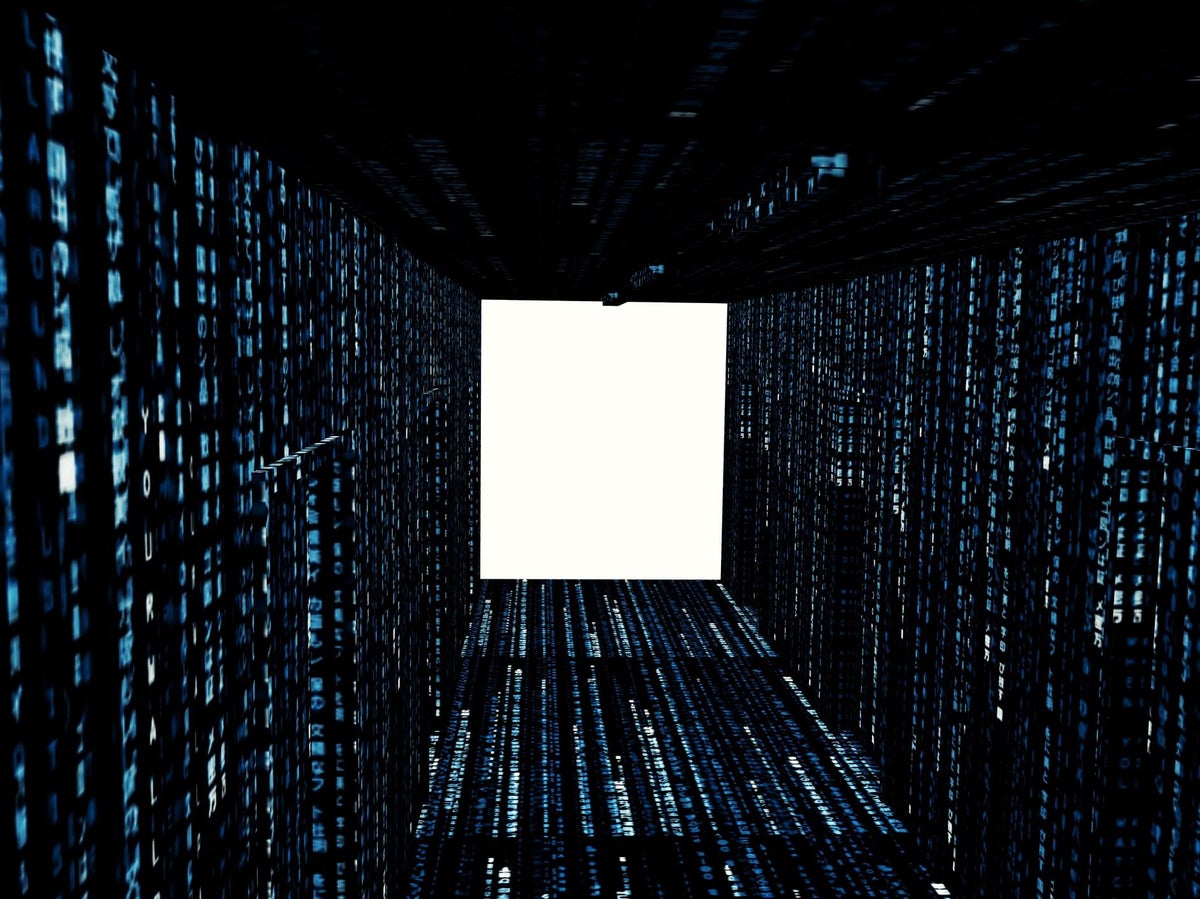 What is quantum apocalypse and should we be scared?