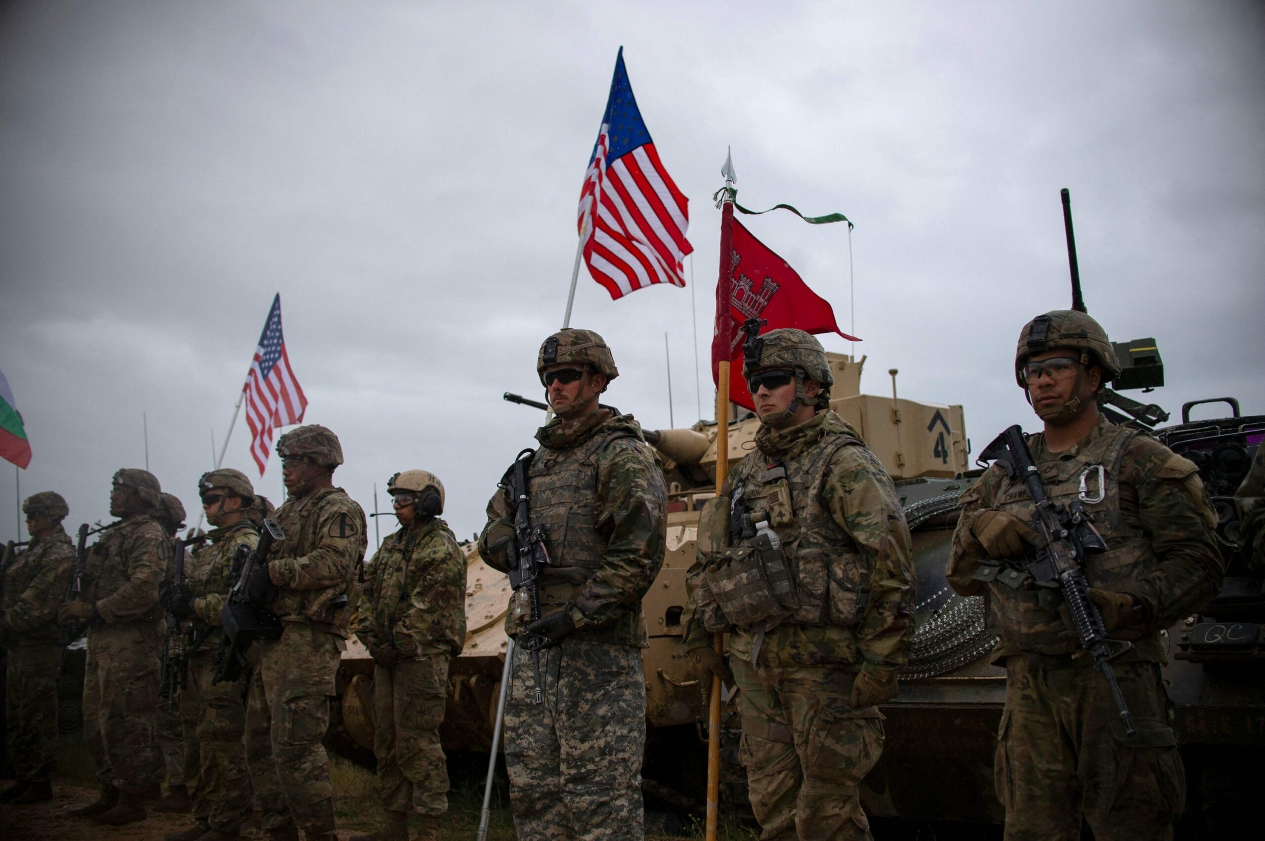 us-army-to-let-go-of-soldiers-refusing-covid-19-vaccination