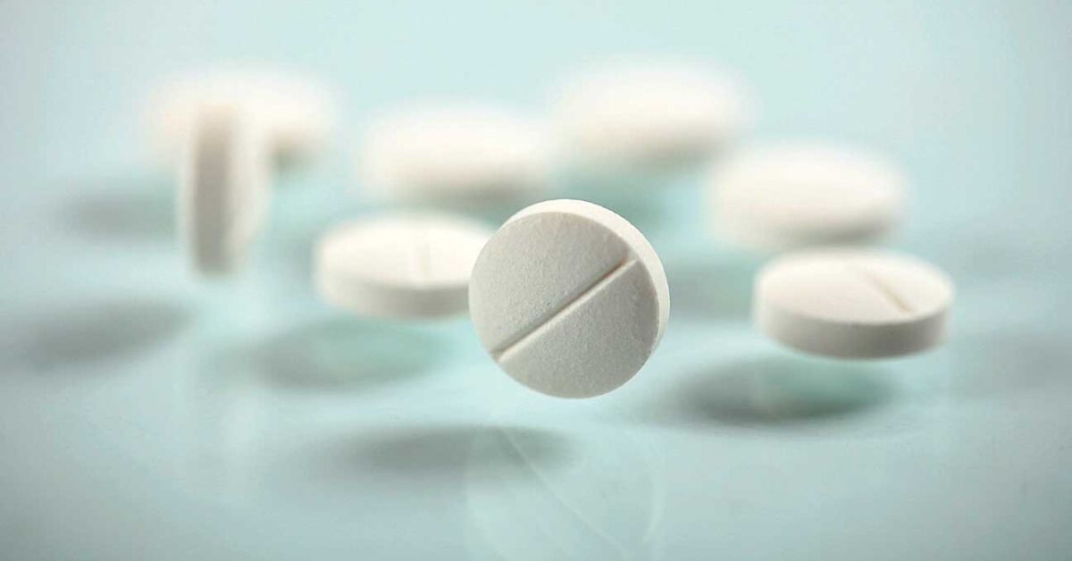 54% of all US abortions now done using pills: Report