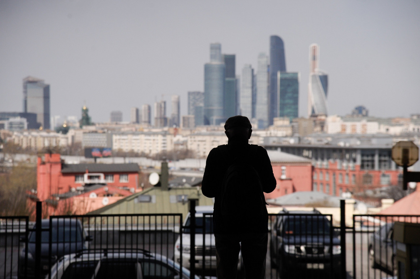 Tips to cope with anxiety and stress amidst the Russia Ukraine crisis