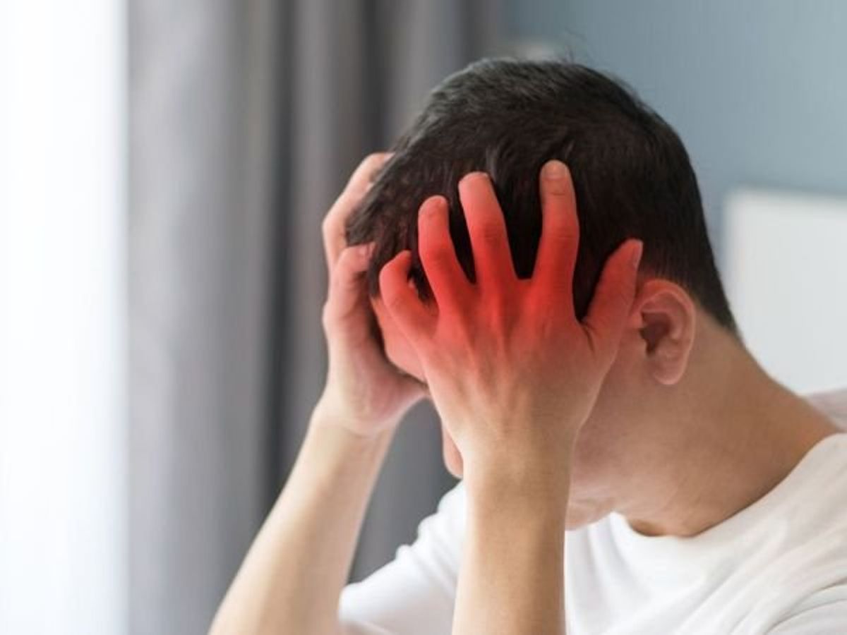 Havana Syndrome: Scientists may have found the cause of mystery disease