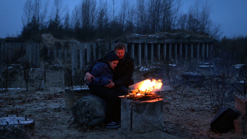 Watch these 5 Ukrainian films to understand how Russian aggression sparks suffering & chaos 