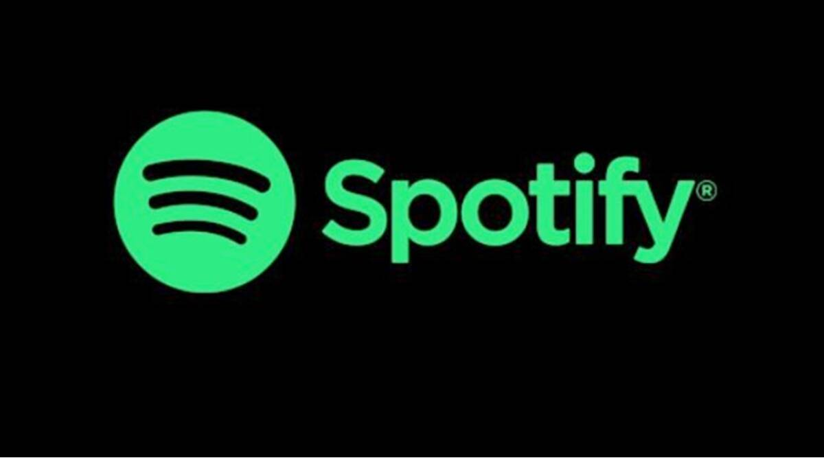 Spotify CEO says canceling Rogan not the answer