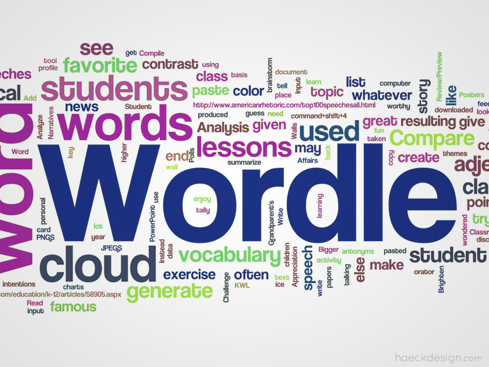 New York Times buys Wordle in a push to expand gaming business
