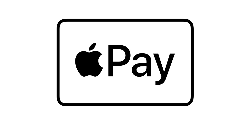Apple Pay to end support for Russian banks sanctioned for war in Ukraine