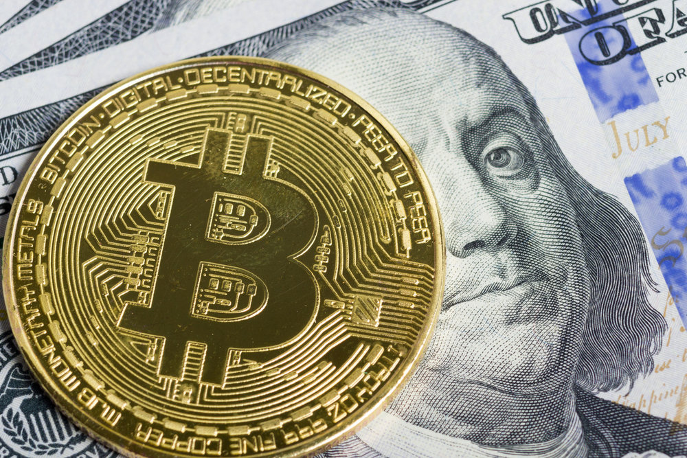 $3.6 bn in stolen Bitcoin seized in US’ biggest-ever financial seizure, couple arrested