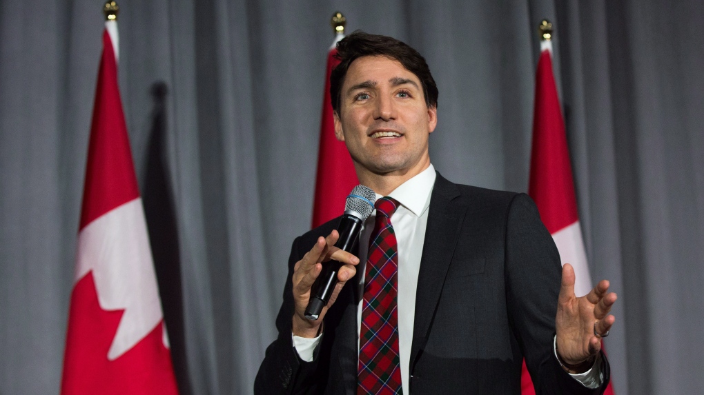 Canada: PM Justin Trudeau uses Emergency Powers to end Truckers’ Protest