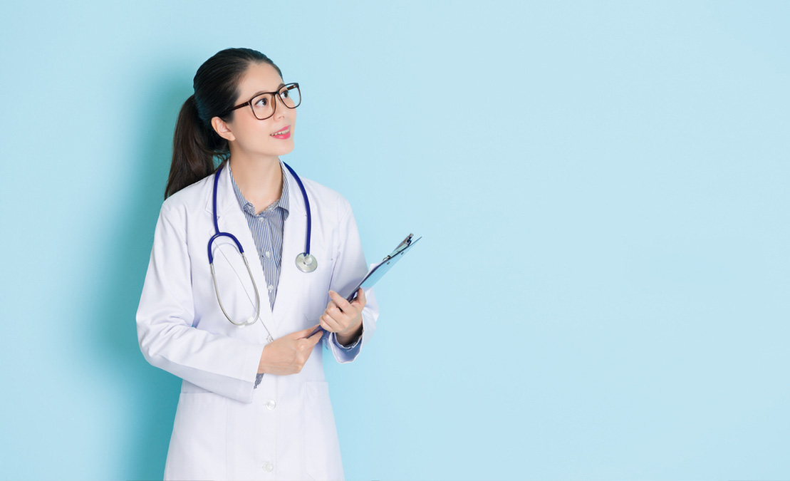 Japanese women outperform men in medical schools acceptance rate for the first time