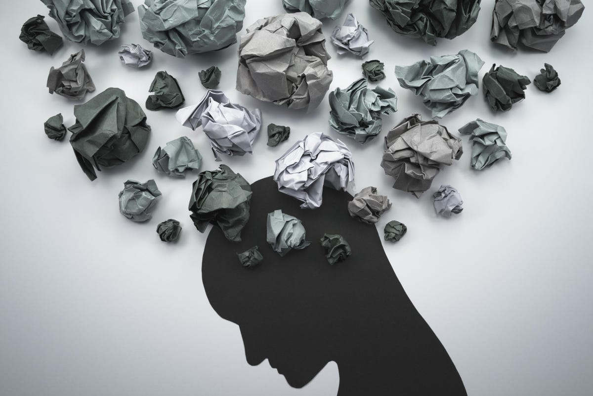 Anxiety and depression cases surged by over 25% due to COVID-19: WHO