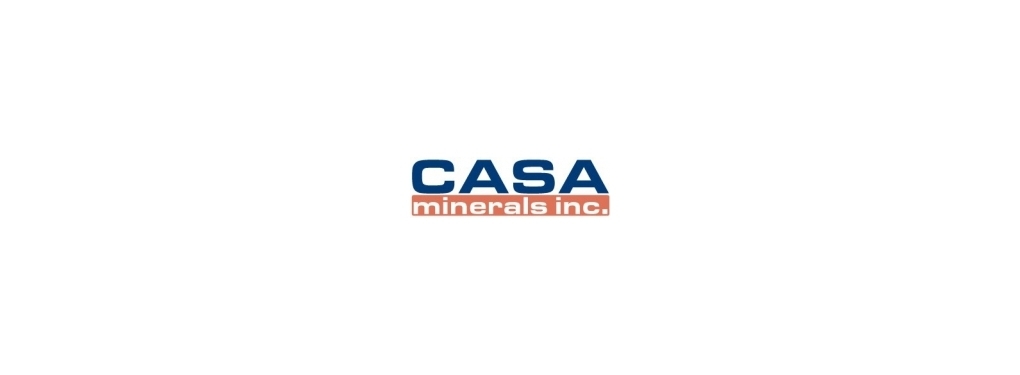 Casa Minerals Inc (TSXV: CASA) (OTC Pink: CASXF) (FSE: 0CM) (the “Company or “Casa”) is pleased to announce the appointment of Anita D. Stevenson-Patterson to its board of directors.