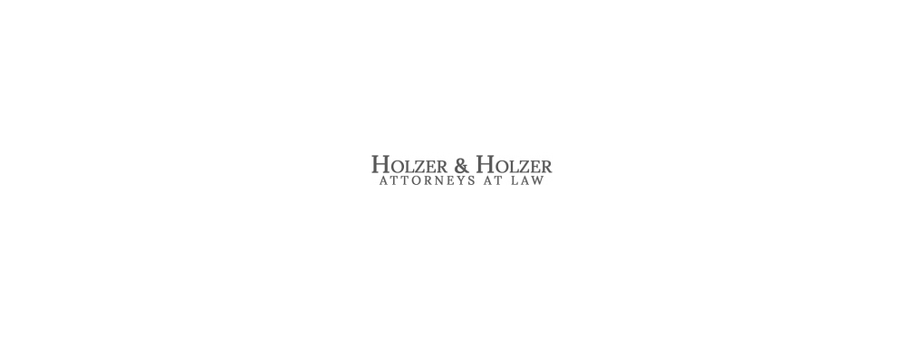 SHAREHOLDER ALERT: Investigation of Core Scientific (CORZ) Announced by Holzer & Holzer, LLC