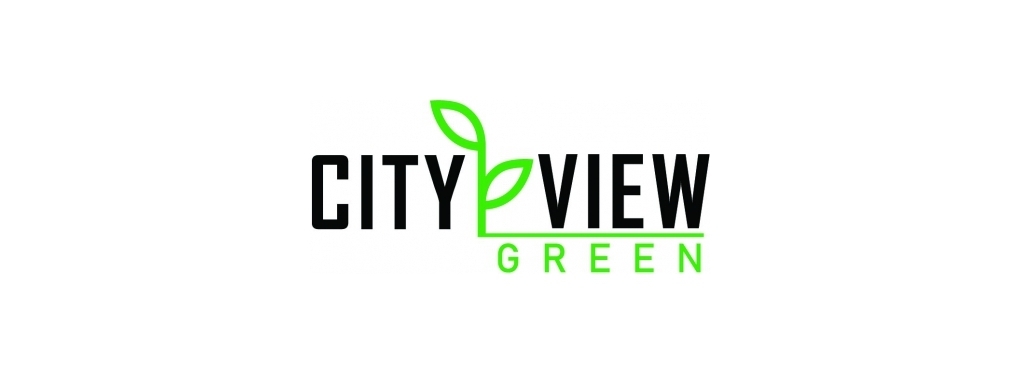 City View Green Holdings Inc. Announces Settlement with Infusion Works Inc.