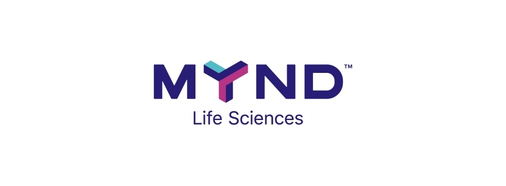 MYND Life Sciences Executes a Non-Binding MOU with Tidal Psychedelics