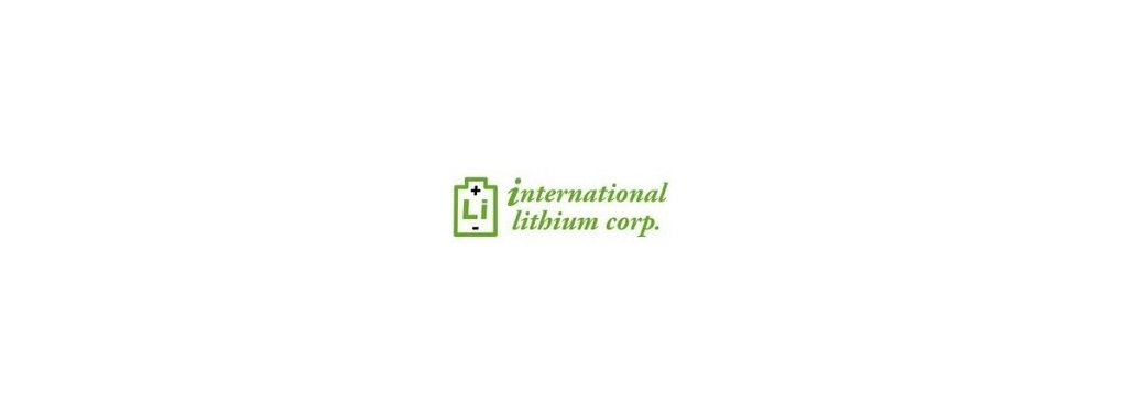 International Lithium Corp. Intersects 10 Metres of Zoned Pegmatite With Up to 40% Spodumene in First Two Holes at Raleigh Lake Lithium and Rubidium Project in Ontario, Canada