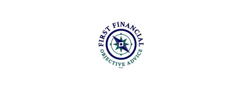 First Financial Consulting Launches Objective Retirement Planning And Investment Consulting Programs