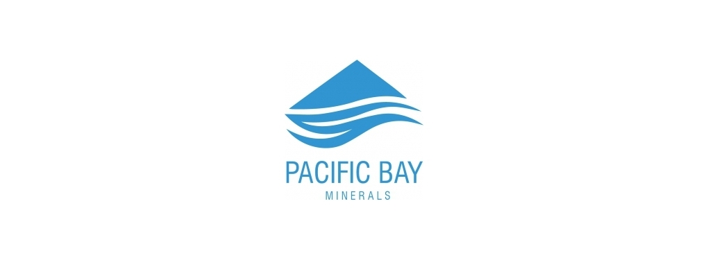Pacific Bay Announces Letter of Intent to Option Atlin Goldfields Property in BC, and $500,000 Non-Brokered Financing