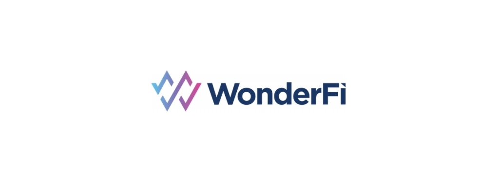 WonderFi Announces Closing of Landmark Bitbuy Acquisition