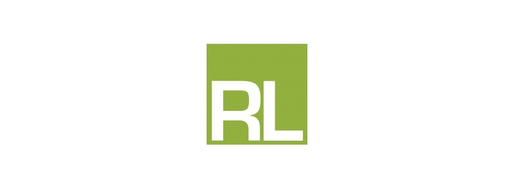 SHAREHOLDER ALERT: Rigrodsky Law, P.A. Is Investigating BioMarin Pharmaceutical Inc.