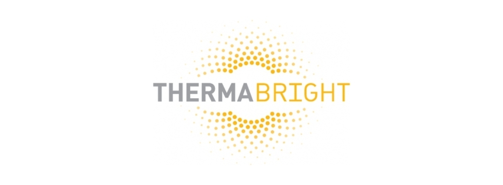 Therma Bright Submits AcuVid(TM) COVID-19 Rapid Antigen Saliva Test Application for U.S. Food & Drug Administration’s Emergency Use Authorization (EUA)