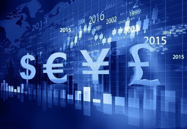 Viking Long Fund Master Ltd Investing In High-Quality Talents As It Has Become One of the top hedge fund companies