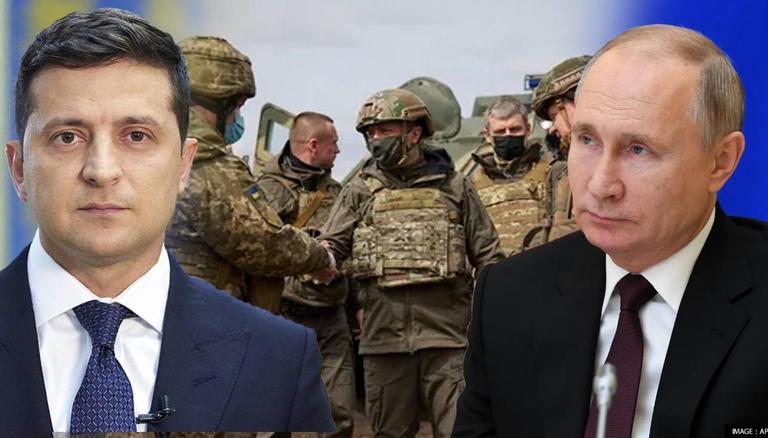 US and EU lead efforts to heap further pressure on Russian oligarchs 