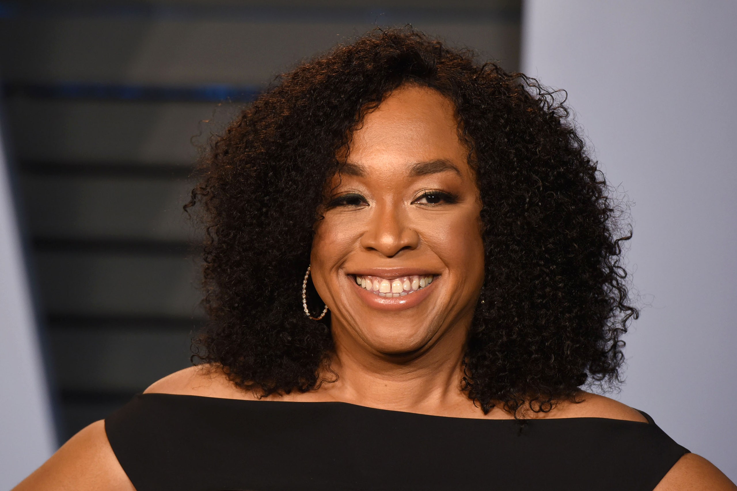 Netflix to showcase ‘The Residence’ Shonda Rhimes’ murder mystery series