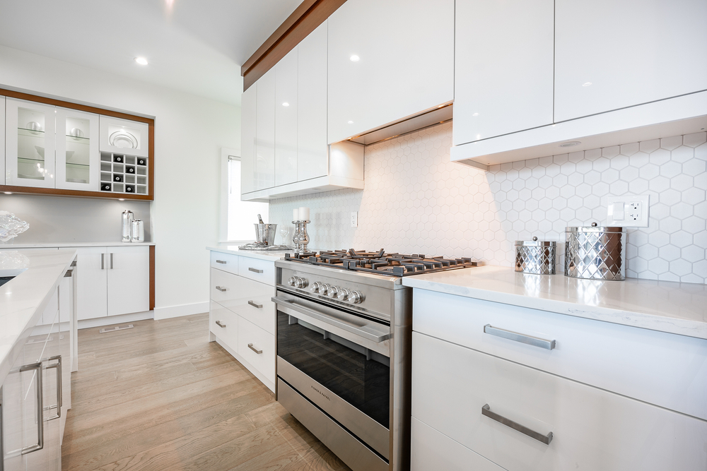 ASAP Appliance Repair Fixes Major Error Code Issues For Home Appliances