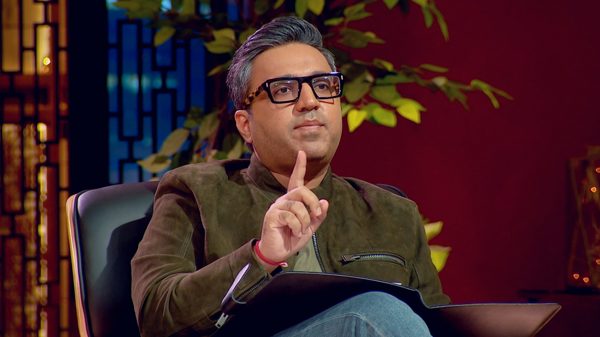 Ashneer Grover resigns from BharatPe, says he’s been ‘targeted and vilified’ by investors