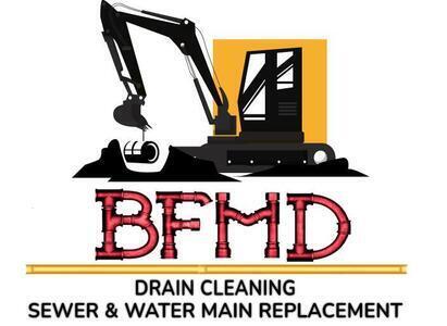 Experiencing A World Of Difference With BFMD Plumbers Manchester Top Of The Line Services In Manchester, Maryland