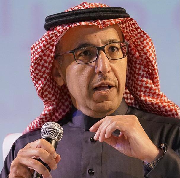 flynas Board Approves Increasing New Orders Up To 250 Aircraft