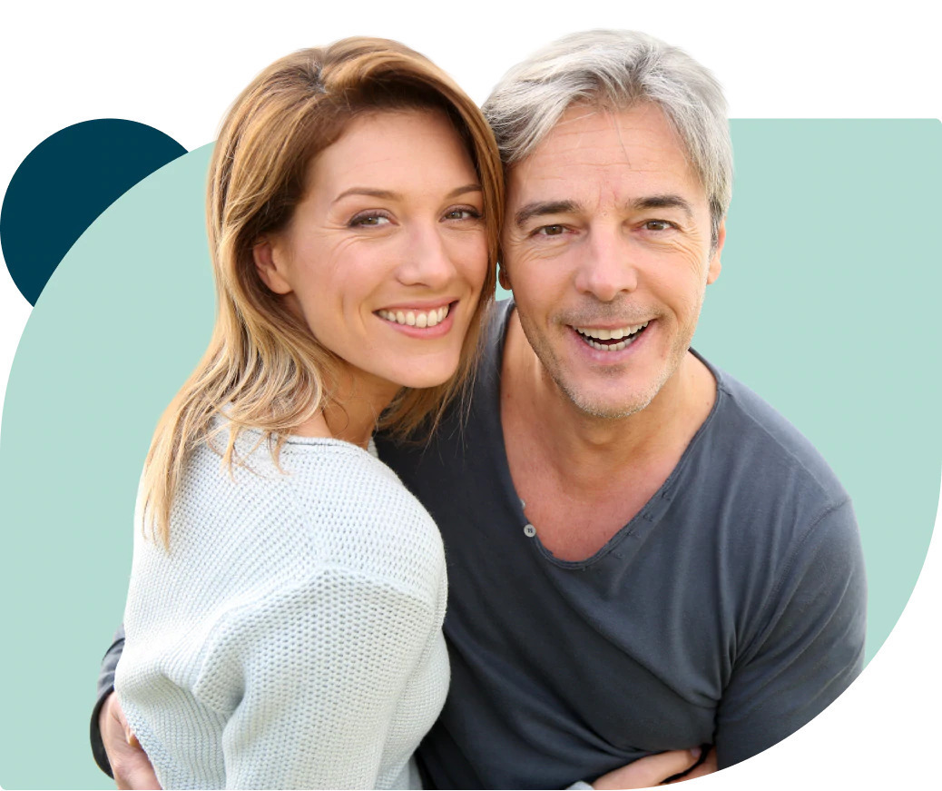BetterVits Raises The Bar With Locally Made Nutritional Formulations