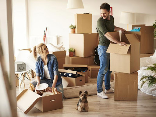 Packing Service Inc., Now Providing Packing Boxes & Packing Services Nationwide