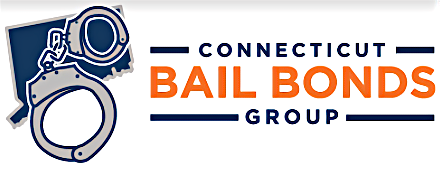 Connecticut Bail Bonds Group Named Top Bail Bondsman in Avon, Offers Cheap Bail Bonds To Civil and Criminal Defendants