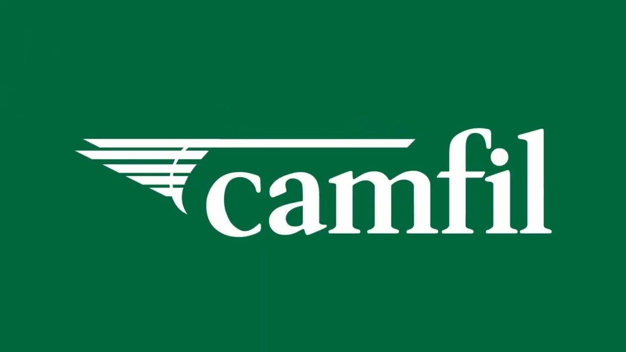 Air Filtration Trends that Don’t Work New Report by Camfil USA
