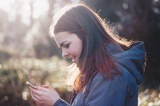 Care Counseling Center to Offer Free Services to Troubled Teens and Survivors of Abuse